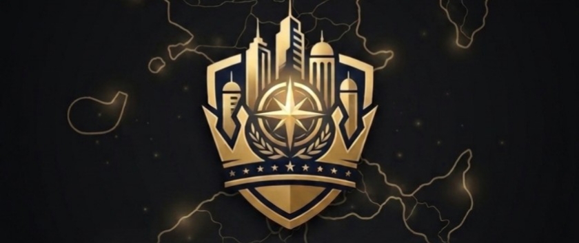 SOVEREIGN Banner